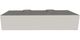 Vent-A-Hood® 60" Stainless Steel Wall Mounted Range Hood-0