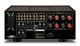 Accuphase E-5000 2 Channel Integrated Amplifier -1