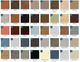 John Thomas Furniture® Customizable Select Ava Bar Stool-2
