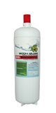 Body Glove BG-6000 Fast Flow Replacement Cartridge-0