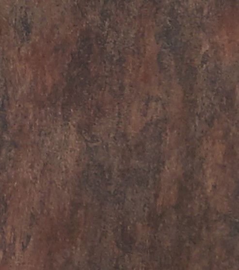 Signature Design by Ashley® Drakelle Mahogany Accent Chair-3