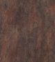 Signature Design by Ashley® Drakelle Mahogany Accent Chair-3