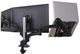 Chief® Black Laptop Tray Accessory-2