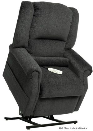 Click to view more images of the product.