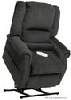 Mega Motion® iNFI Attain Guild Shadow Power Lift Recliner-0