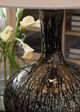 Signature Design by Ashley® Tenslow Antique Black Table Lamp-2
