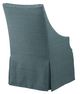 Century® Customizable Meadow Host Chair-2