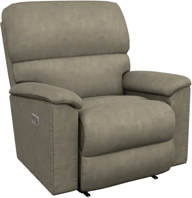 Blue Ridge Chair Works ローチェア 2脚セット Blue Ridge Chair Works BRCH02WA Blue Ridge Chair - Atlantic