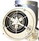 Faber Hoods Stainless Steel Range Hood Blower-1