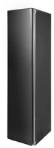 GE Profile™ 18" Mirrored Carbon Drying Cabinet with Fabric Refresh-1