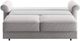 Luonto Furniture Casey Rene King Sleeper Sofa-1