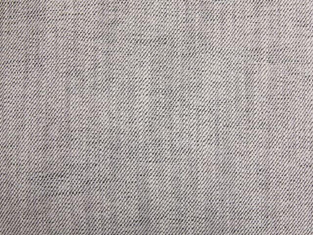 Signature Design by Ashley® Lanceyard Grayish Brown Dining Chair-3