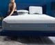 BEDGEAR® H4 Performance® 12" Hybrid Medium Pillow Top King Mattress-1