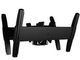Chief® Professional AV Solutions Black FUSION™ Large Flat Panel Ceiling Mount-0