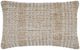 Signature Design by Ashley® Hathby 4-Piece Tan/White Throw Pillow Set-0
