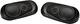 Pioneer 5.25" 3-Way Surface Mount Speaker-0