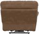 Catnapper® Reznor Cigar Power Auto Glide Recliner-5