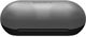 Sony® WF-C500 Black Truly Wireless In-Ear Headphone-3