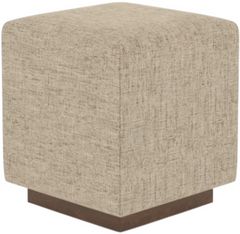 Banc de Canadel - Personnalisable
