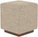 Canadel Customizable Bench-0
