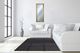 Classy Living Vintage Luster Wall Mirror-1