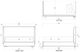 Elizabeth Ann Home Lexie Upholstered Queen Panel Bed-4