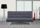 Nationwide Furniture Distributors Grey Clickbed-1