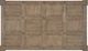 Hooker® Furniture Commerce and Market Jack O'bein Medium Wood Cocktail Table-3