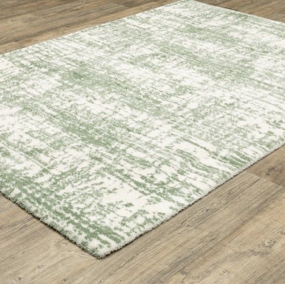 Oriental Weavers™ Galileo 5'x8' Style 6 Area Rug-1