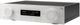 JBL® MA510 White 5.2 Channel Home Theater Receiver-2