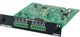 Crestron® 3-Series™ Control Card-0