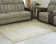 Signature Design by Ashley® Emorymore 5'x7' Area Rug-1