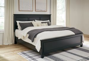 Click to view more images of the product.