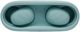 JBL® Vibe Buds 2 Blue Wireless Noise Cancelling Earbuds with JBL Pure Bass Sound-4