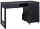 ACME Furniture Kaniel Black Desk-0