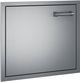 Delta Heat 24" Single Access Door-1
