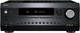Integra® 9.2 Channel Network AV Receiver-0