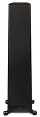 Paradigm® Founder Series Black Walnut Floorstanding Speaker-3