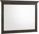Intercon Hawthorne 3-Piece Burnished Clay Queen Bedroom Set-3