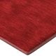 Dalyn™ Rug Company Merry & Bright MY27 Red 5'x8' Area Rug-3