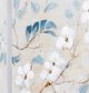 YHD Thrice Bloomed Wall Art-4