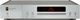 JBL® Premium Classic Walnut CD Player-1