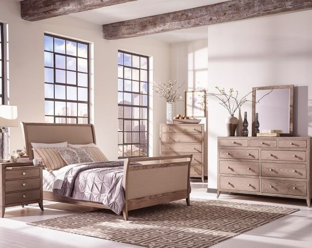 Mavin Customizable Adrienne Dresser-1