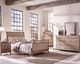 Mavin Customizable Adrienne Dresser-1