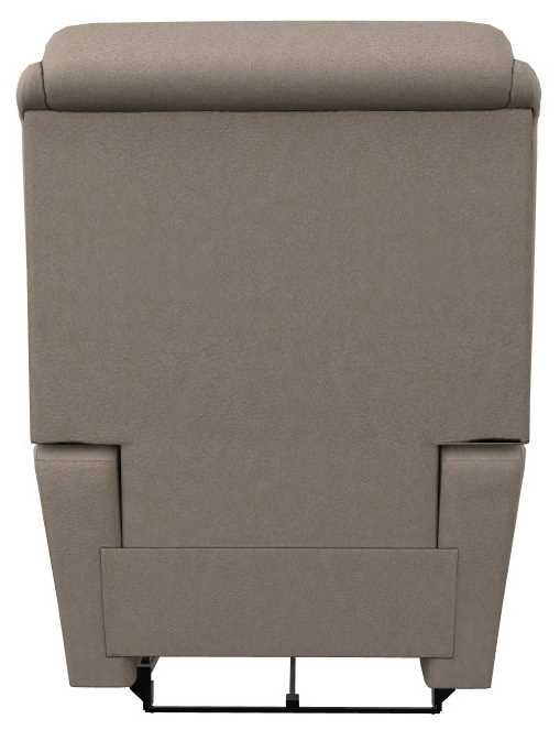 La-Z-Boy® Astor Ceramic Manual Wall Recliner-4