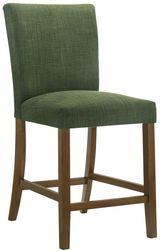 Brown-Green