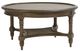Bramble Customizable Montego Coffee Table-0
