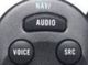 Pioneer Steering Remote for Pioneer Navigation Systems-1