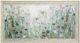 Stylecraft Blue/Brown/Green/Off-White Wall Art-0