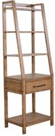 Sunny Designs™ Doe Valley Buckskin Pier-0